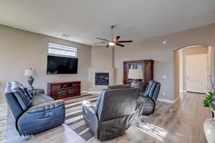 5125 N Paisley Pl, Prescott Valley, AZ 86314 - Photo 9