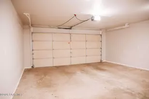 3296 Cottonwood Ln, Prescott, AZ 86305 - Photo 17