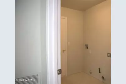 3296 Cottonwood Lane, Prescott, AZ 86305 - Photo 19