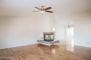 3296 Cottonwood Ln, Prescott, AZ 86305 - Photo 17