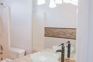 3296 Cottonwood Ln, Prescott, AZ 86305 - Photo 39