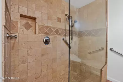 3296 Cottonwood Lane, Prescott, AZ 86305 - Photo 17