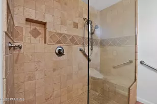 3296 Cottonwood Ln, Prescott, AZ 86305 - Photo 17