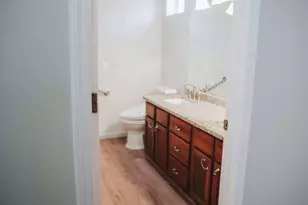 3296 Cottonwood Ln, Prescott, AZ 86305 - Photo 33