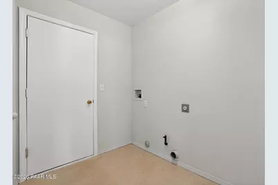 3296 Cottonwood Lane, Prescott, AZ 86305 - Photo 19