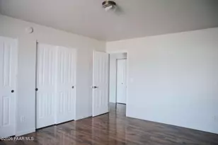 3296 Cottonwood Ln, Prescott, AZ 86305 - Photo 37