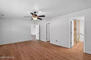 3296 Cottonwood Ln, Prescott, AZ 86305 - Photo 15