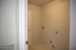 3296 Cottonwood Ln, Prescott, AZ 86305 - Photo 15