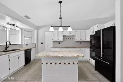 3296 Cottonwood Lane, Prescott, AZ 86305 - Photo 9