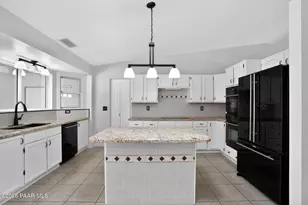 3296 Cottonwood Ln, Prescott, AZ 86305 - Photo 9