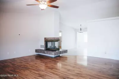 3296 Cottonwood Lane, Prescott, AZ 86305 - Photo 25