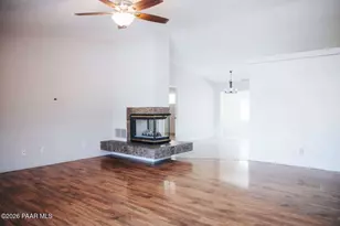 3296 Cottonwood Ln, Prescott, AZ 86305 - Photo 25