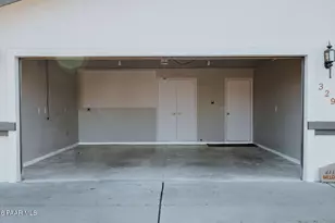 3296 Cottonwood Ln, Prescott, AZ 86305 - Photo 9