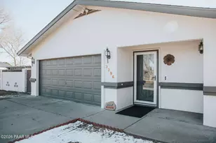 3296 Cottonwood Ln, Prescott, AZ 86305 - Photo 3