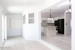 3296 Cottonwood Ln, Prescott, AZ 86305 - Photo 29