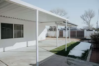 3296 Cottonwood Lane, Prescott, AZ 86305 - Photo 9