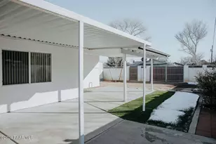 3296 Cottonwood Ln, Prescott, AZ 86305 - Photo 9