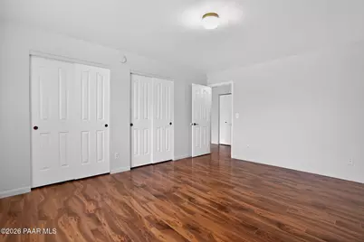 3296 Cottonwood Lane, Prescott, AZ 86305 - Photo 13