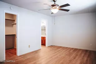 3296 Cottonwood Ln, Prescott, AZ 86305 - Photo 31