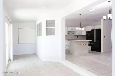 3296 Cottonwood Lane, Prescott, AZ 86305 - Photo 33