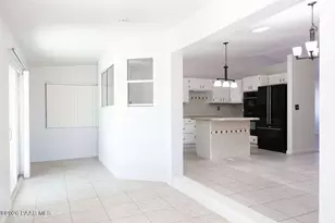 3296 Cottonwood Ln, Prescott, AZ 86305 - Photo 33