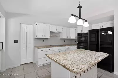 3296 Cottonwood Lane, Prescott, AZ 86305 - Photo 11