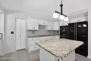 3296 Cottonwood Ln, Prescott, AZ 86305 - Photo 11