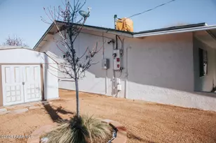 3296 Cottonwood Ln, Prescott, AZ 86305 - Photo 13