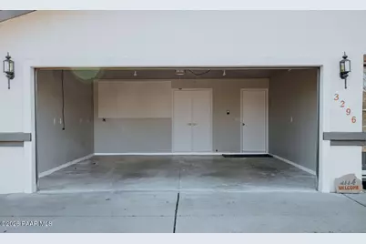 3296 Cottonwood Lane, Prescott, AZ 86305 - Photo 5