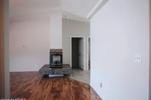 3296 Cottonwood Ln, Prescott, AZ 86305 - Photo 23