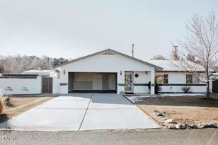 3296 Cottonwood Ln, Prescott, AZ 86305 - Photo 5