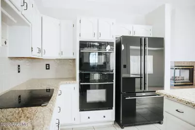 3296 Cottonwood Lane, Prescott, AZ 86305 - Photo 31