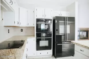 3296 Cottonwood Ln, Prescott, AZ 86305 - Photo 31