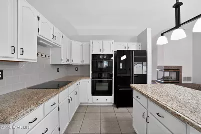 3296 Cottonwood Lane, Prescott, AZ 86305 - Photo 7