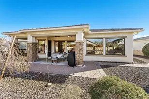 1636 Constable St, Prescott, AZ 86301 - Photo 35