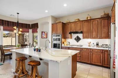 1636 Constable Street, Prescott, AZ 86301 - Photo 17