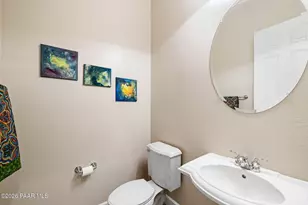 1636 Constable St, Prescott, AZ 86301 - Photo 31