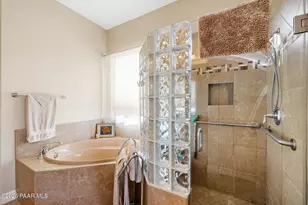 1636 Constable St, Prescott, AZ 86301 - Photo 25