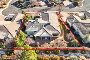 1636 Constable St, Prescott, AZ 86301 - Photo 41