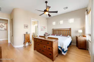 1636 Constable St, Prescott, AZ 86301 - Photo 23