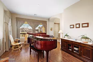 1636 Constable St, Prescott, AZ 86301 - Photo 9