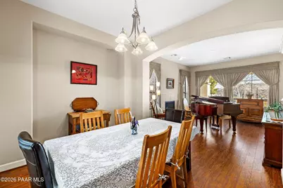 1636 Constable Street, Prescott, AZ 86301 - Photo 11