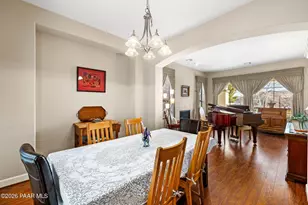 1636 Constable St, Prescott, AZ 86301 - Photo 11