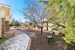 1636 Constable St, Prescott, AZ 86301 - Photo 37