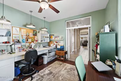 1636 Constable Street, Prescott, AZ 86301 - Photo 21