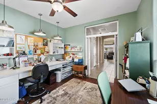 1636 Constable St, Prescott, AZ 86301 - Photo 21