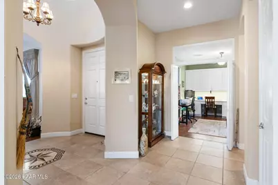 1636 Constable Street, Prescott, AZ 86301 - Photo 19