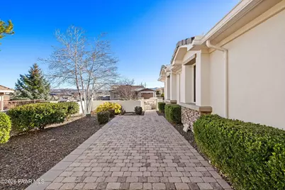 1636 Constable Street, Prescott, AZ 86301 - Photo 5