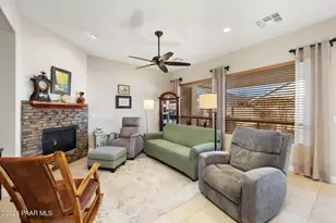 1636 Constable St, Prescott, AZ 86301 - Photo 13