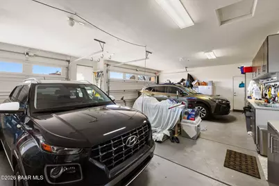 1636 Constable Street, Prescott, AZ 86301 - Photo 33